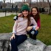mandyraph